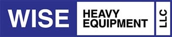 Wise Heavy Equipment LLC